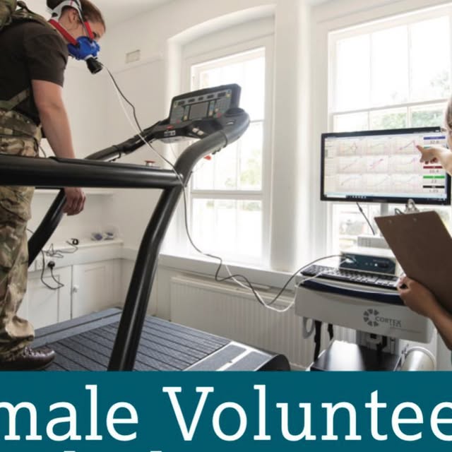 C_V_Coombs's tweet card. Army Servicewomen’s Network (@army_servicewomens_network) • Instagram photo
