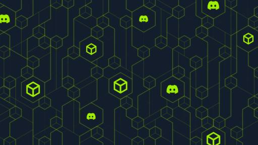 0xdf_'s tweet card. Get started with hacking in the academy, test your skills against boxes and challenges or chat about infosec with others | 316731 members