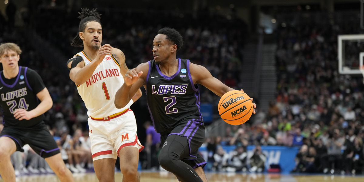 mid_madness's tweet card. Poll shows confidence in Grand Canyon’s late move to the Mountain West
