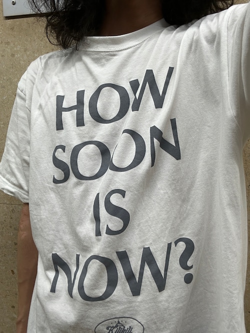 pwei's tweet card. UNKNOWN.のTシャツ/カットソーを使ったマルのコーディネートです。WEARはモデル・俳優・ショップスタッフなどの着こなしをチェックできるファッションコーディネートサイトです。