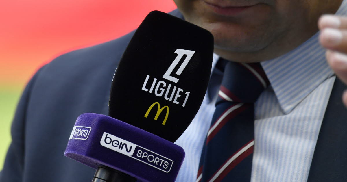 lestrepublicain's tweet card. Le responsable de beIN Sports en France Yousef Al-Obaidly, qui dénonce « des restrictions injustifiées et disproportionnées », a adressé vendredi un courrier à Nicolas de Tavernost.