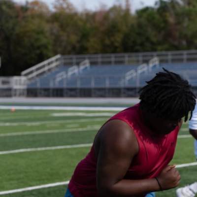 Cratticgetsacks's tweet card. Fundraising plays a crucial role in the success of our football team at Lake Nona High School, helping us provide the best possible experience for our student athletes. Your generous contributions...