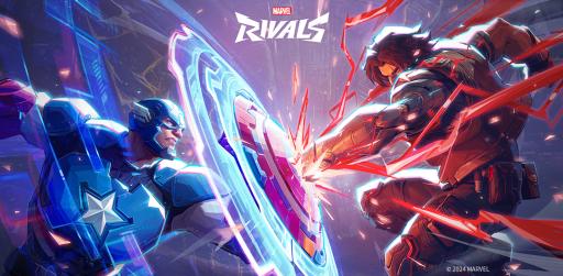 Rivals_Comp's tweet card. 💵$5k+ tournaments PAID OUT🤝Networking for F/As & orgs👥Ranked LFG📢Promo for CCs+ MORE! | 15952 members