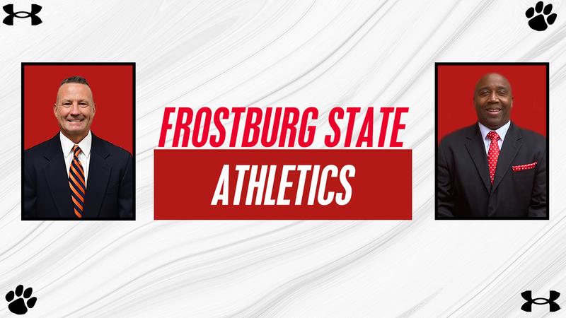 IC_Wire's tweet card. Frostburg State University Director of Athletics Troy Dell has announced his resignation and move to the same position at Gettysburg College (Pa.), his alma mater.