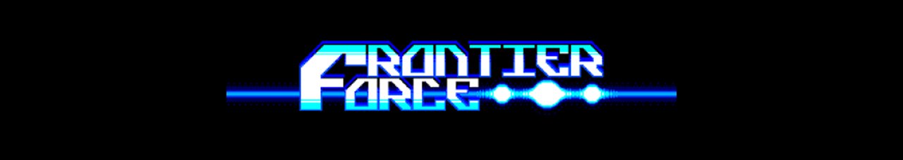 Arb_and_Delish's tweet card. A Homebrew Draws Near! A blog series by @Scrobins Episode 59: Frontier Force Introduction: Homebrew games are as much a reflection of the consoles for which they are programmed as they are a reflec...