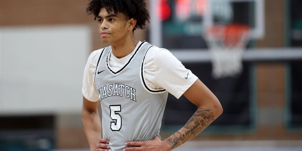 SBock247's tweet card. Let's take a look at what Iowa basketball's recruiting board for the 2026 class currently looks like.