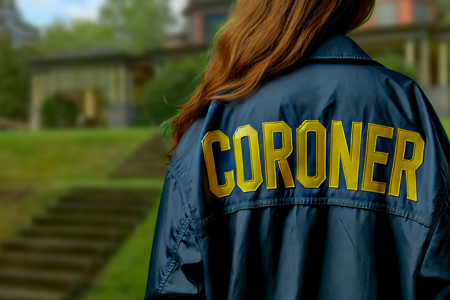 exploreVenango's tweet card. BREAKING: Pennsylvania State Police discover woman fatally shot on rural road, later find suspect deceased in his Emlenton area home…