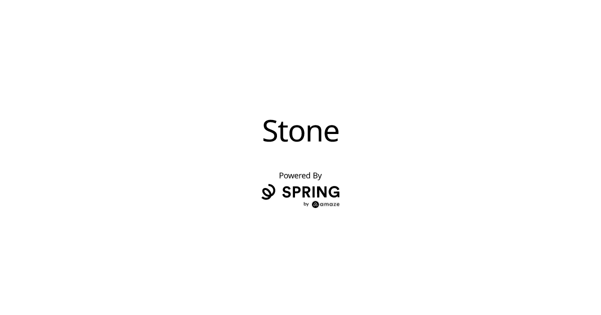 ADarkKnightt's tweet card. Spring Store