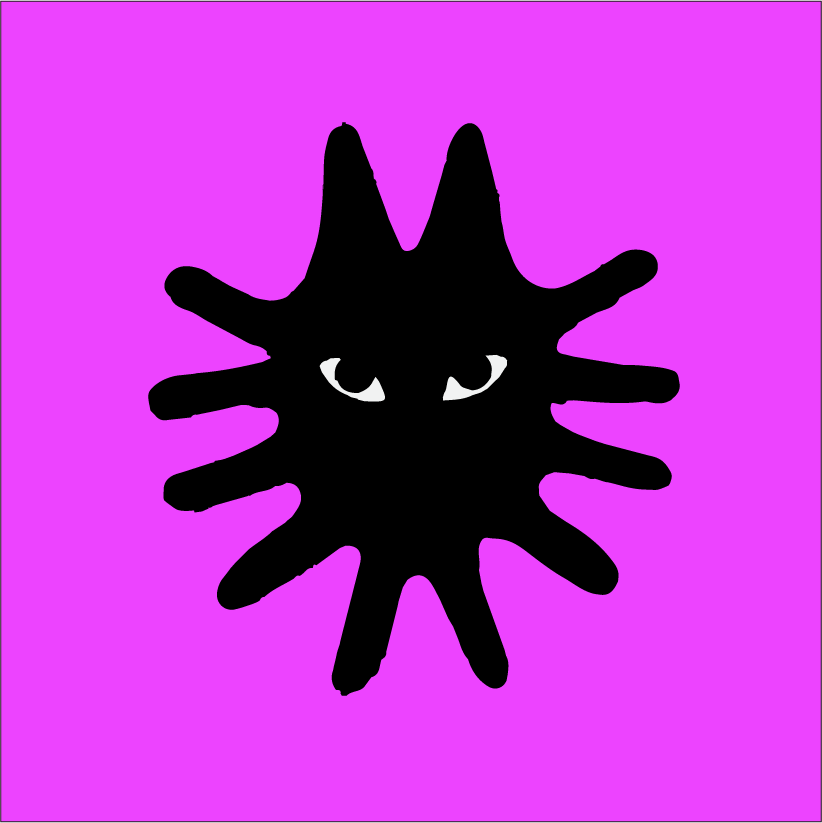 thenofuns's tweet card. Home page for Allie (Razz) Gregory, eggcat. Hellloooooo!