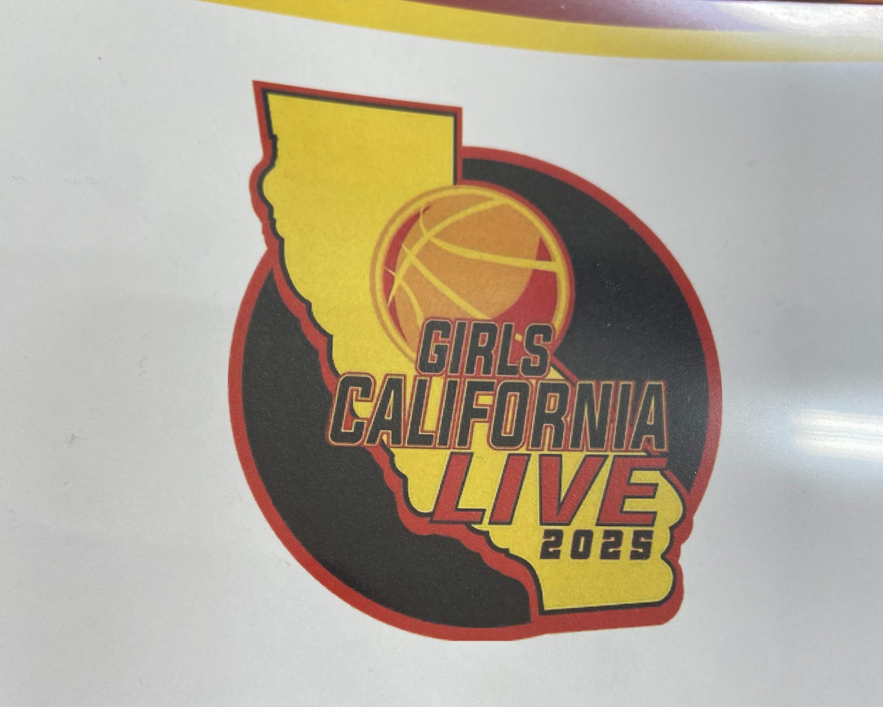 PGHCalifornia's tweet card. Cali live was a great opportunity to check out the growth and development of the class of 2027 as they move into a more prominent role in a number of programs. These 5 prospect specifically made me...