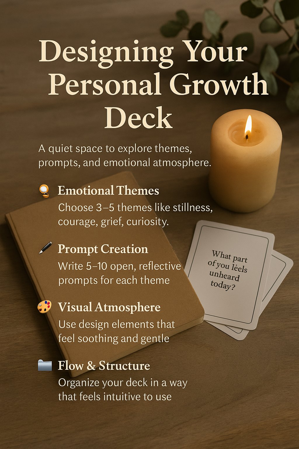 CaryNic41091123's tweet card. Build a Tool That Helps You Reflect