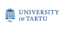 mt_genes's tweet card. University of Tartu, PhD, Life and Earth Sciences (specialisation: Genomics), Tartu, Doctoral, 4 years, English