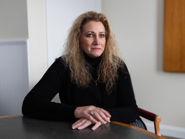 gwl's tweet card. The Supreme Court on Thursday unanimously struck down a legal standard that had made it harder for white, male, or heterosexual employees to bring workplace discrimination claims, marking a landmark...