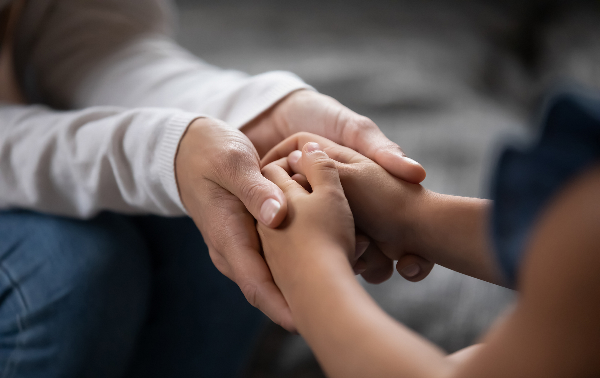 CherokeeNation's tweet card. Osiyo, A foundational Cherokee value, known as “detsadageyusesdi,” is to be stingy with one another’s existence, like a mother is with her child. It...