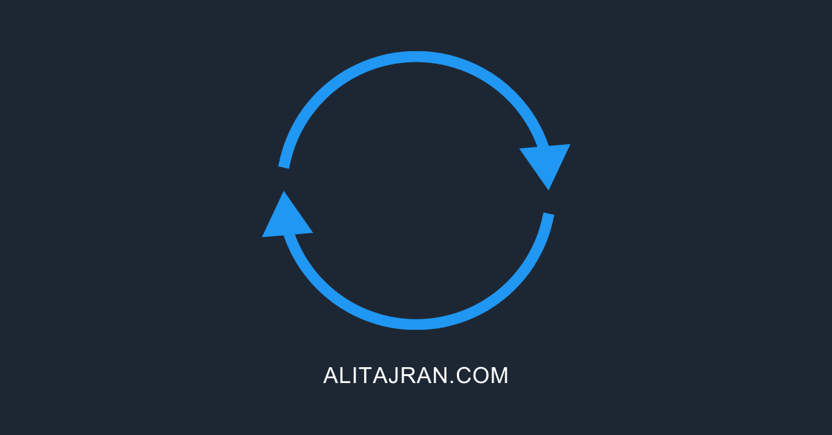 alitajran's tweet card. Microsoft releases May 2025 Exchange Server Hotfix Updates for Exchange Server 2016/2019 that include fixes and new features.