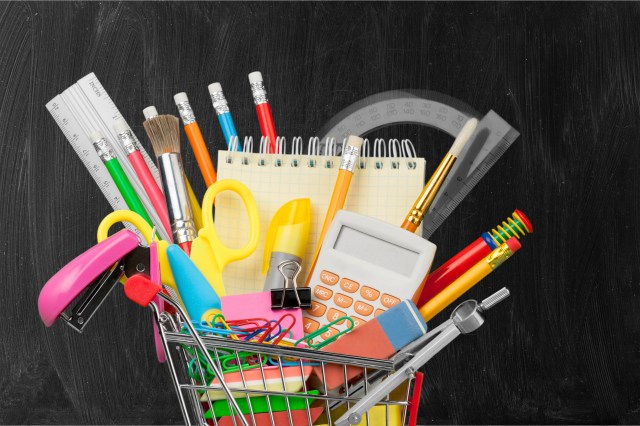 kolr10kozl's tweet card. OZARK, Mo — As a ribbon-cutting for a new health and research clinic gets underway, families can also get free school supplies at the event. Sharlin Health Neuroscience and Infinite Research …