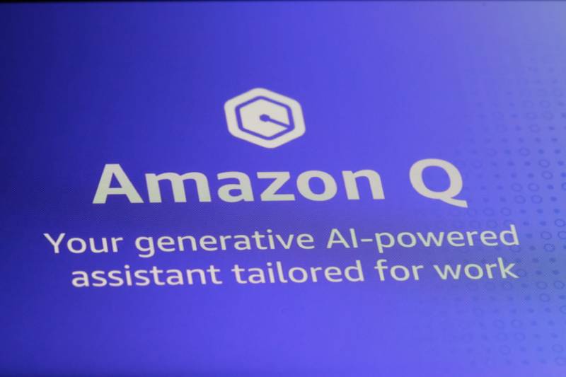 SCMagazine's tweet card. AWS said it removed “unapproved code” affecting the extension and released an updated version.