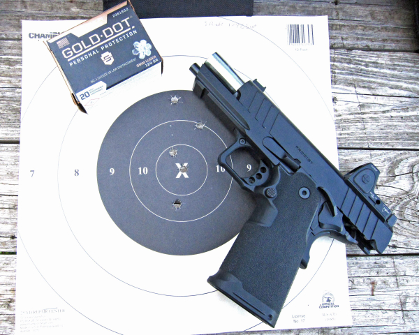 GregEllifritz's tweet card. Knowledge to make your life better. If you have some free time, check out some of these links this weekend.   Vang Comp Thunderstick Summit 2025 Open enrollment registration for the best shotgun...