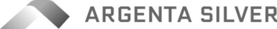 qftnoise's tweet card. Argenta Silver Corp. (TSXV: AGAG) (OTCQB: AGAGF) (FSE: T1K) ("Argenta" or the "Company") is pleased to announce that as a result of strong investor demand, the Company has increased the size of its...