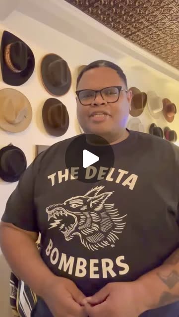 dittytv's tweet card. DittyTV | Handcrafted Music TV (@dittytv) • Instagram reel