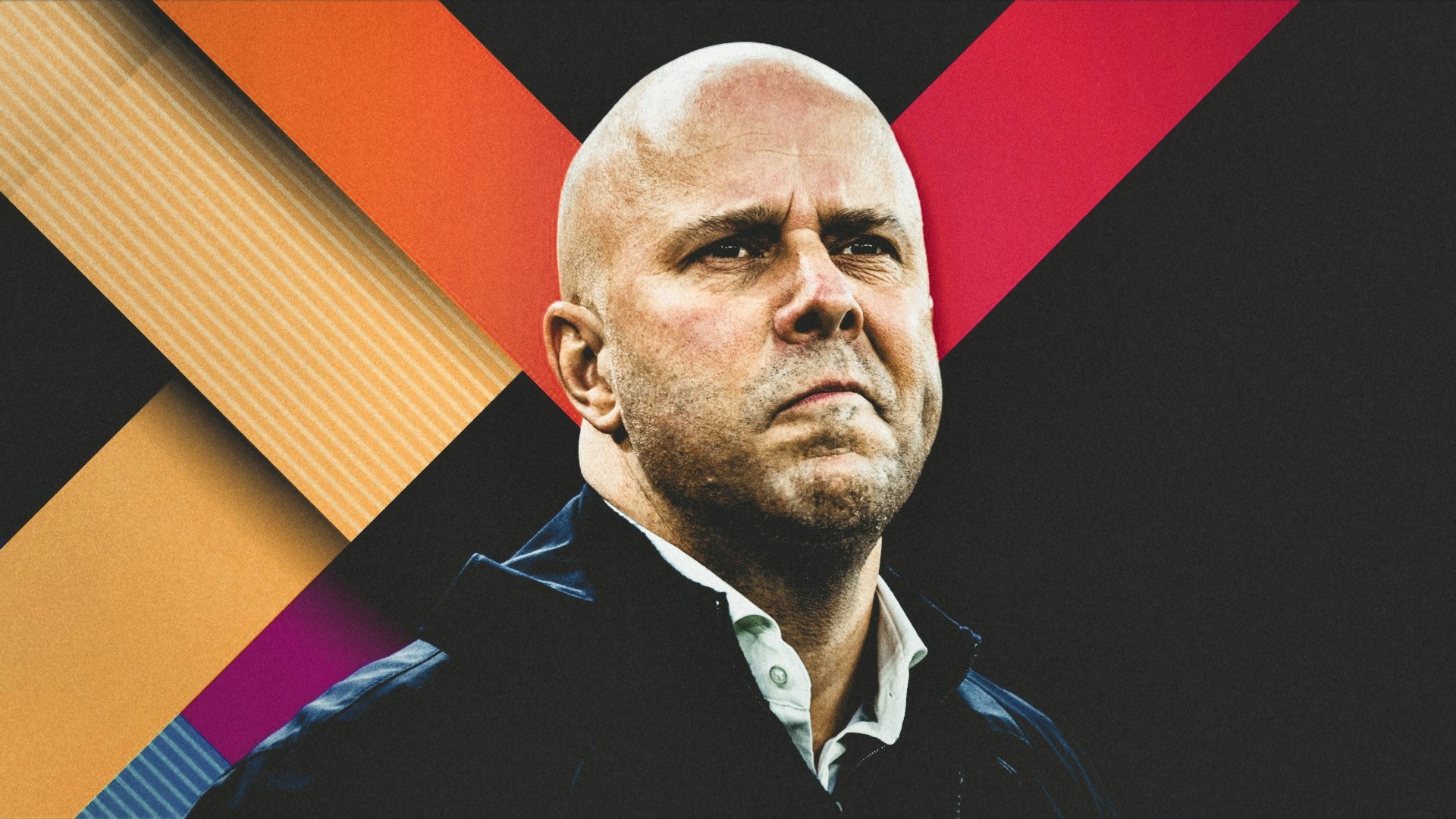 AnfieldWatch's tweet card. Read more.
