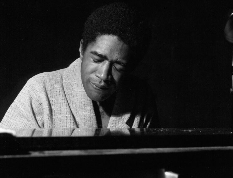 JazzSoulpl's tweet card. Wytwórnia Blue Note zapowiedziała reedycję jednego z najciekawszych albumów hard-bopowych lat 60. – „Shades of Redd” autorstwa pianisty i kompozytora Freddie’ego...