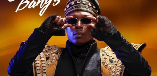 SoulBangs's tweet card. Soul Bang’s célèbre l’Afrique avec son album Victoire Premier site d'informations de l'Afrique de l'ouest | seneweb.com