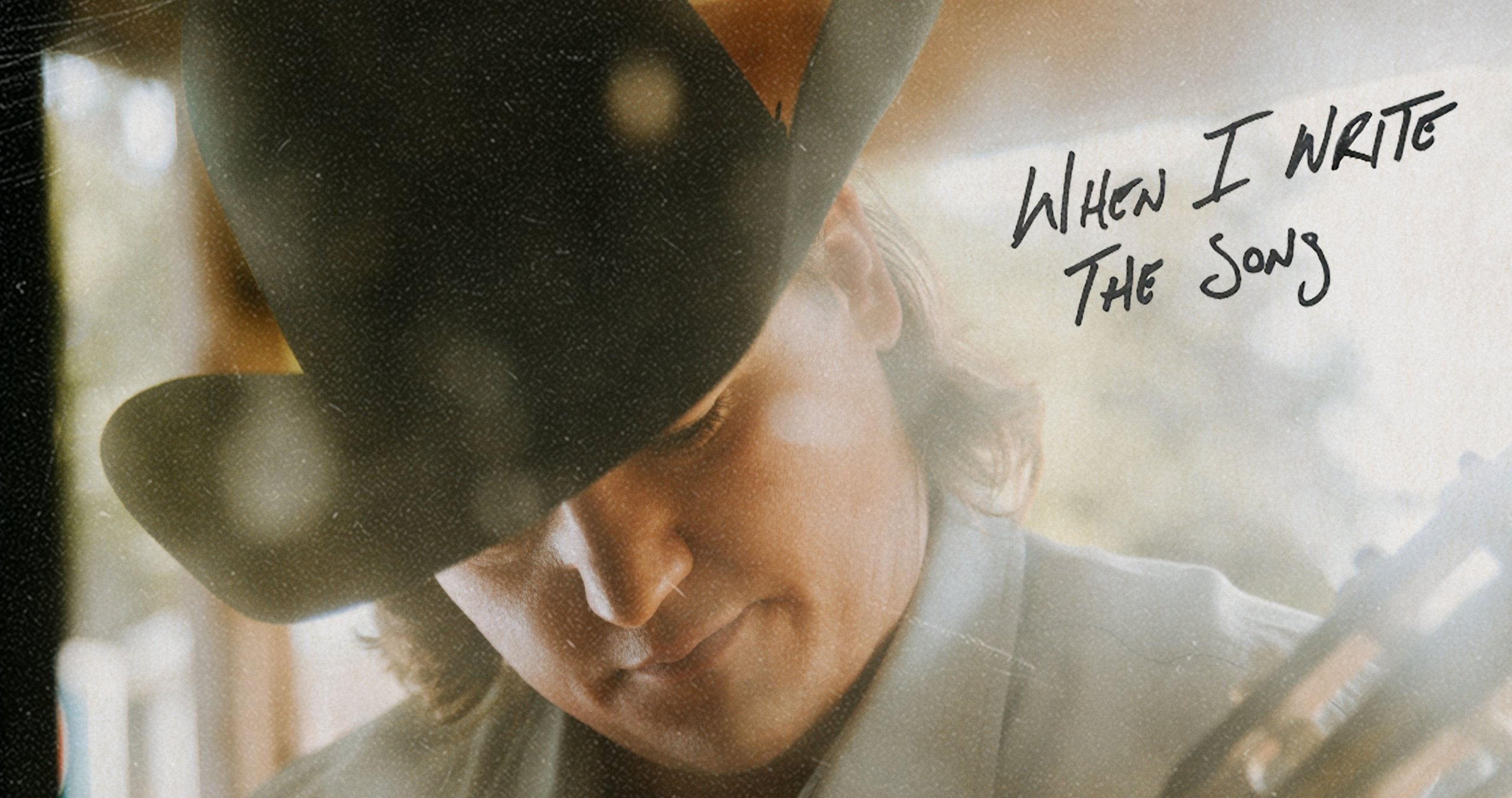 MusicRow's tweet card. Jake Worthington will release his sophomore album for Big Loud Texas, When I Write The [...]