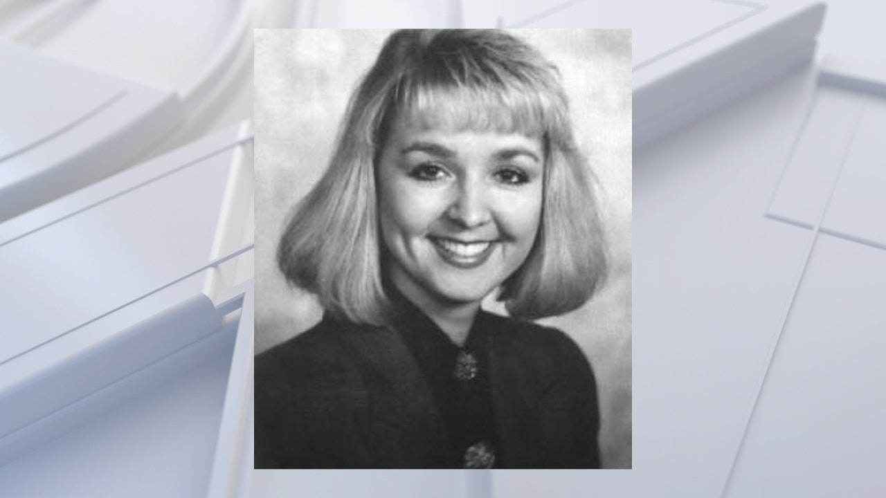 mcguirereports's tweet card. A new three-part documentary on the disappearance of news anchor Jodi Huisentruit thirty years ago is set to debut this week.