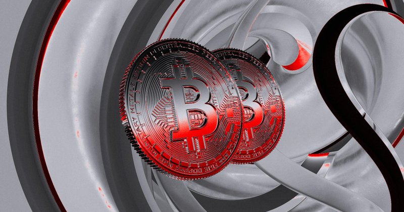 🚨 BREAKING: Ray Dalio: "Destina il 15% del tuo portafoglio a bitcoin e oro"