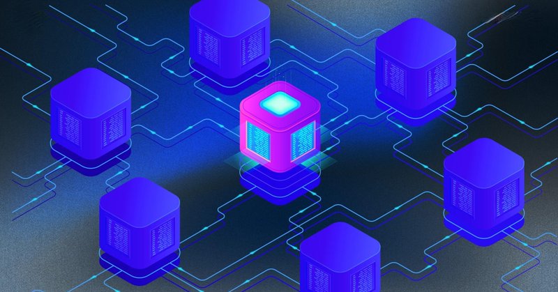 🚨 BREAKING: "Polemiche sulla proposta di Qubic di acquisire il 51% dell'hashrate di Monero"