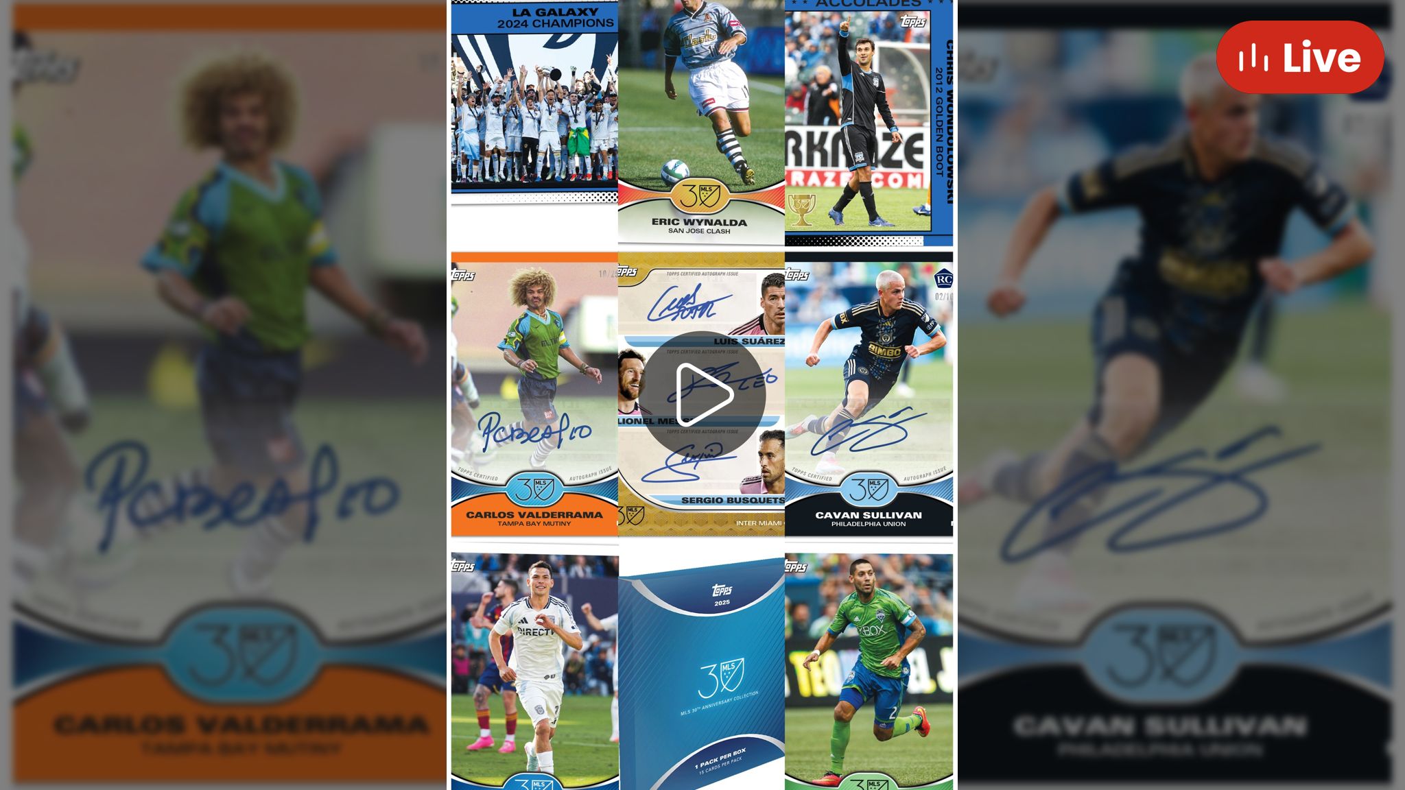 RobertKreib's tweet card. Whatnot - The Live Shopping Marketplace. Shop, sell, and connect around things you love. Explore 250+ categories, including coins, sneakers, fashion, electronics, sports and Pokémon cards, fashion,...