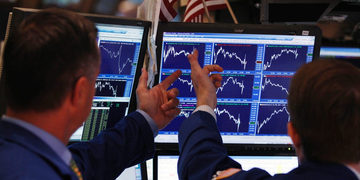MichaelKantro's tweet card. Piper Sandler chief strategist Michael Kantrowitz warns retail investors against leaning into passive index funds in today's market.