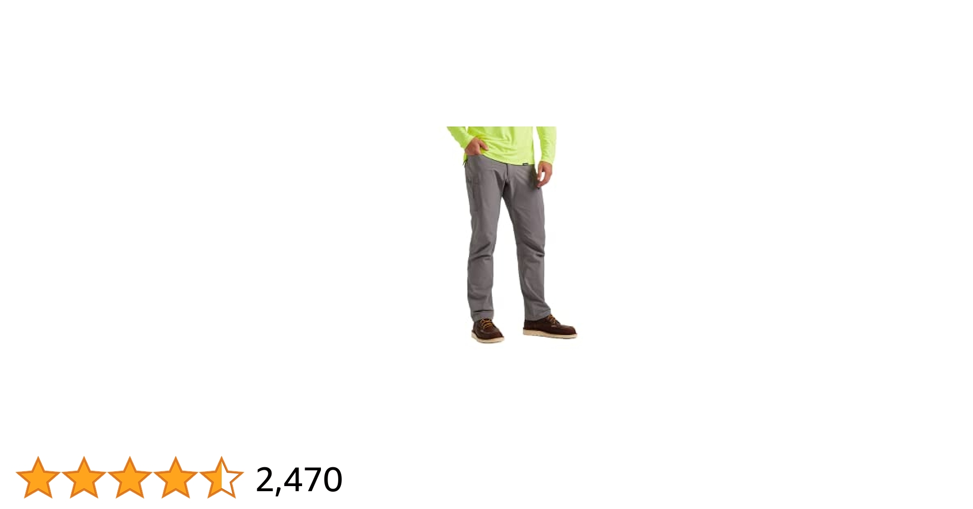 NGB2020's tweet card. Truewerk’s most popular pants, the T2 Werkpants are redefining what should be expected of workwear. Made from our proprietary four-way stretch T2 WerkFabric, with a fully gusseted crotch, double-st...