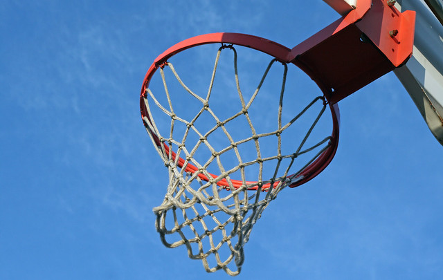 CoPreps's tweet card. Colorado Prep Report has updated our list of the top high school basketball rankings by conference. Find out who made the cut!