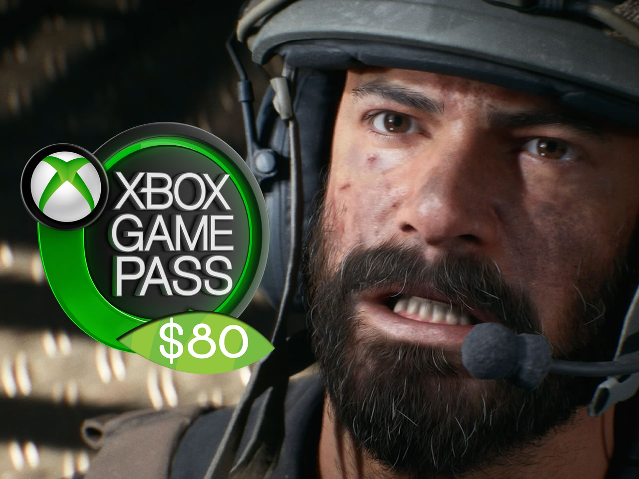 LevelUPcom's tweet card. Battlefield 6 es una realidad, pero los fans aún tiene dudas relacionadas con su precio y su posible llegada a servicios de suscripción.