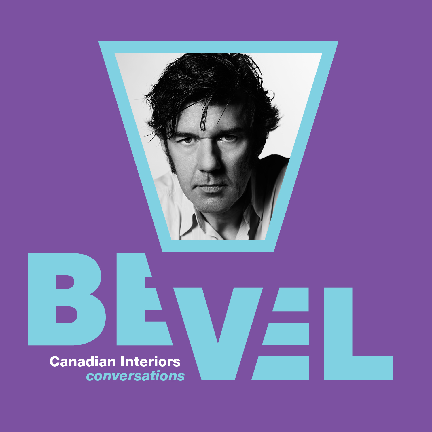 cdninteriors's tweet card. “The world is terrible. The world is fantastic. Both statements are true.” This is a line that opens one of the chapters of Stefan Sagmeister’s new book, and its pragmatic, no-nonsense tone is a...