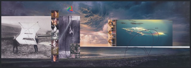 Thesis11's tweet card. Peter Murphy, Stranger Cities. Australian Creation and the Ambidextrous Mind, A Profile of Portal Modernity (Brill, 2023) Reviewed by Peter Beilharz