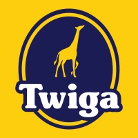 njonjo2012's tweet card. Check out the multiplier effect of Peter Njonjo, Founder of Twiga Foods. Discover the companies he has invested in, mentored, and inspired.