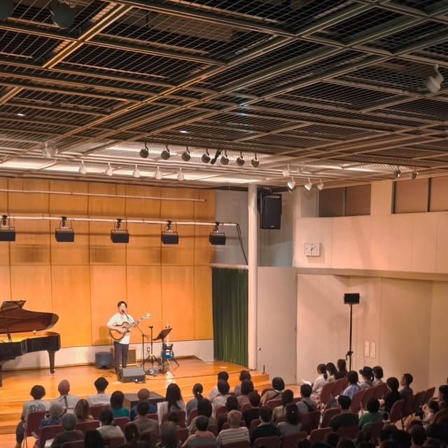 dhra_'s tweet card. d&b audiotechnik Japan (@dbaudiotechnik_jp) • Instagram photos and videos