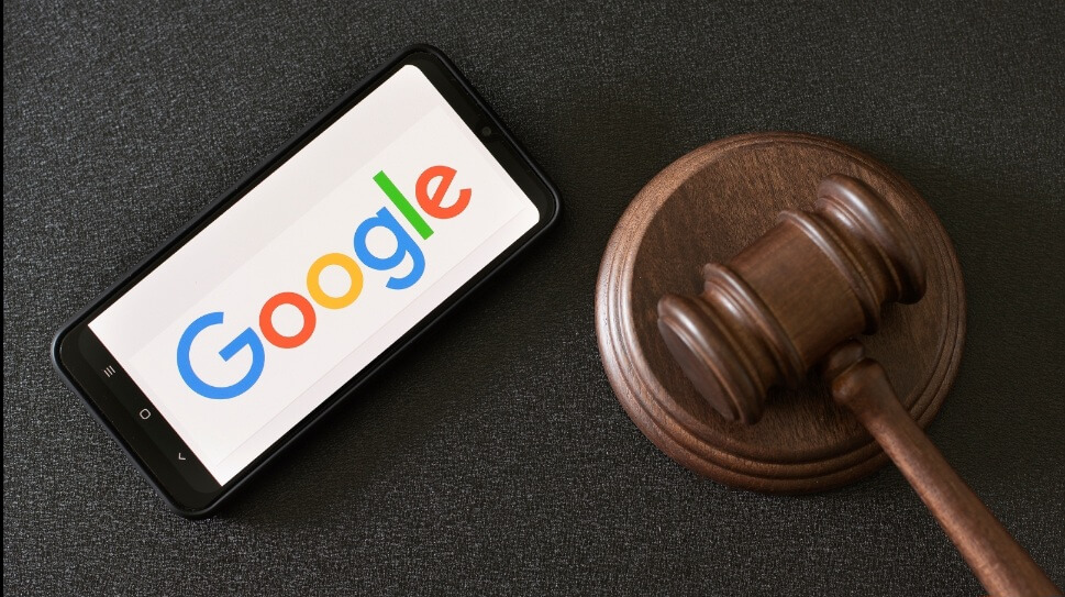 CyberInsidercom's tweet card. Google has filed a lawsuit targeting the operators of the BadBox 2.0 botnet, a malware operation that compromised 10 million Android devices.
