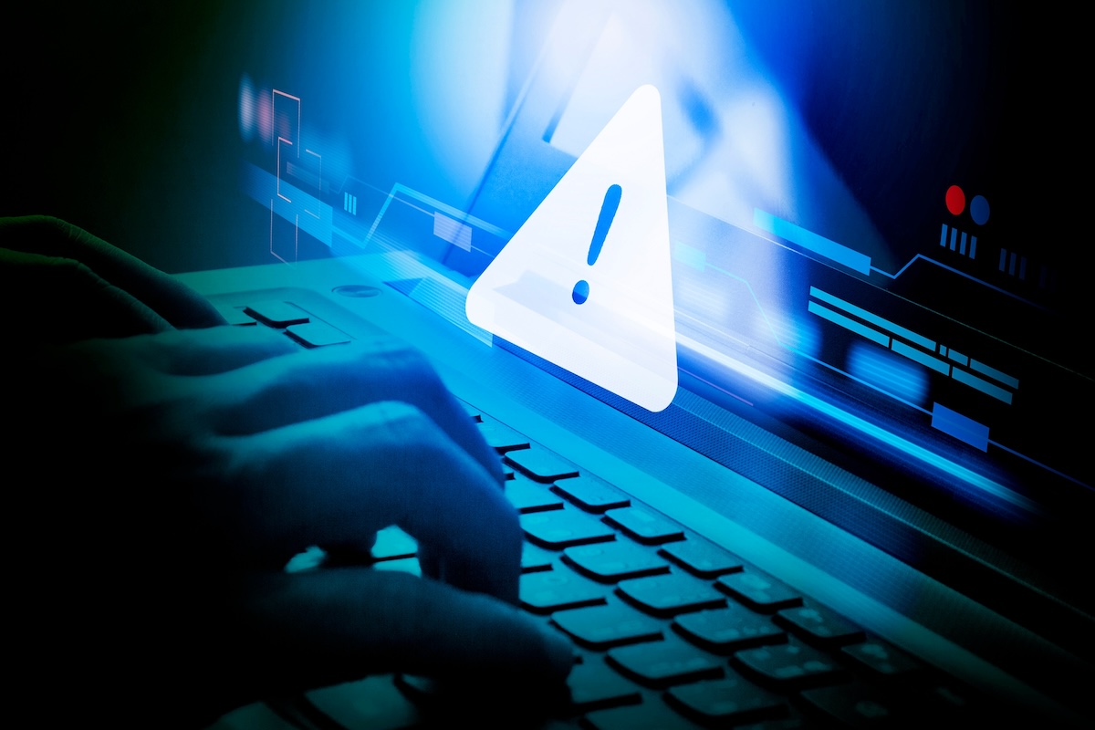 Futurescot_News's tweet card. Cybercrime figures fell in Scotland over course of last year but have not returned to pre-pandemic levels, annual crime statistics show