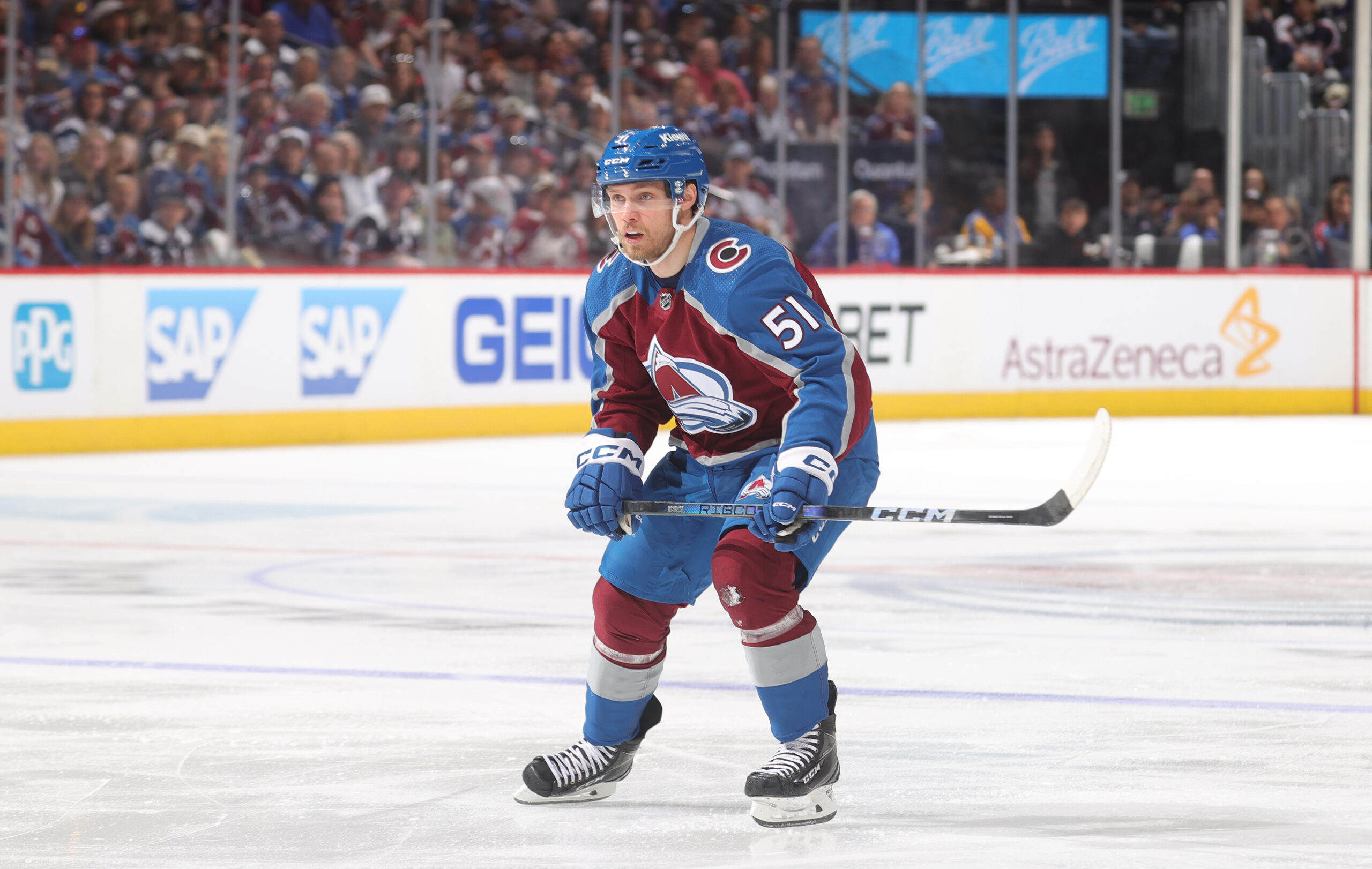 dreamfactory47's tweet card. Free-agent frenzy has died down significantly and most of the high-profile unrestricted free agents (UFAs) are off the board. However, there are still useful players available for teams looking for…