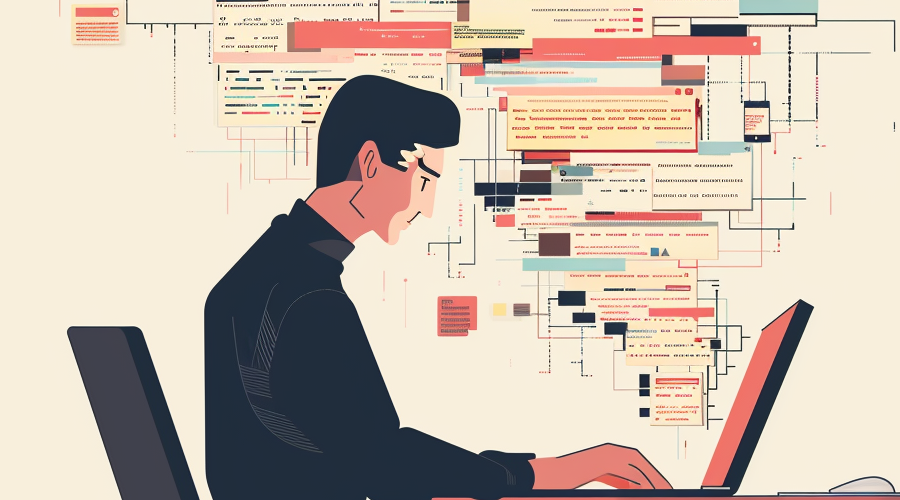 bsierakowski's tweet card. Tips, tricks, and best practices for customer updates