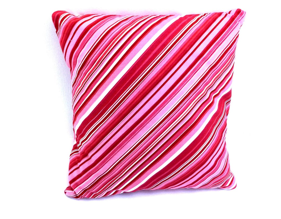 2FunatEtsy's tweet card. This Throw Pillows item is sold by 2Fun4Words. Ships from Kansas City, MO. Listed on Jul 25, 2025
