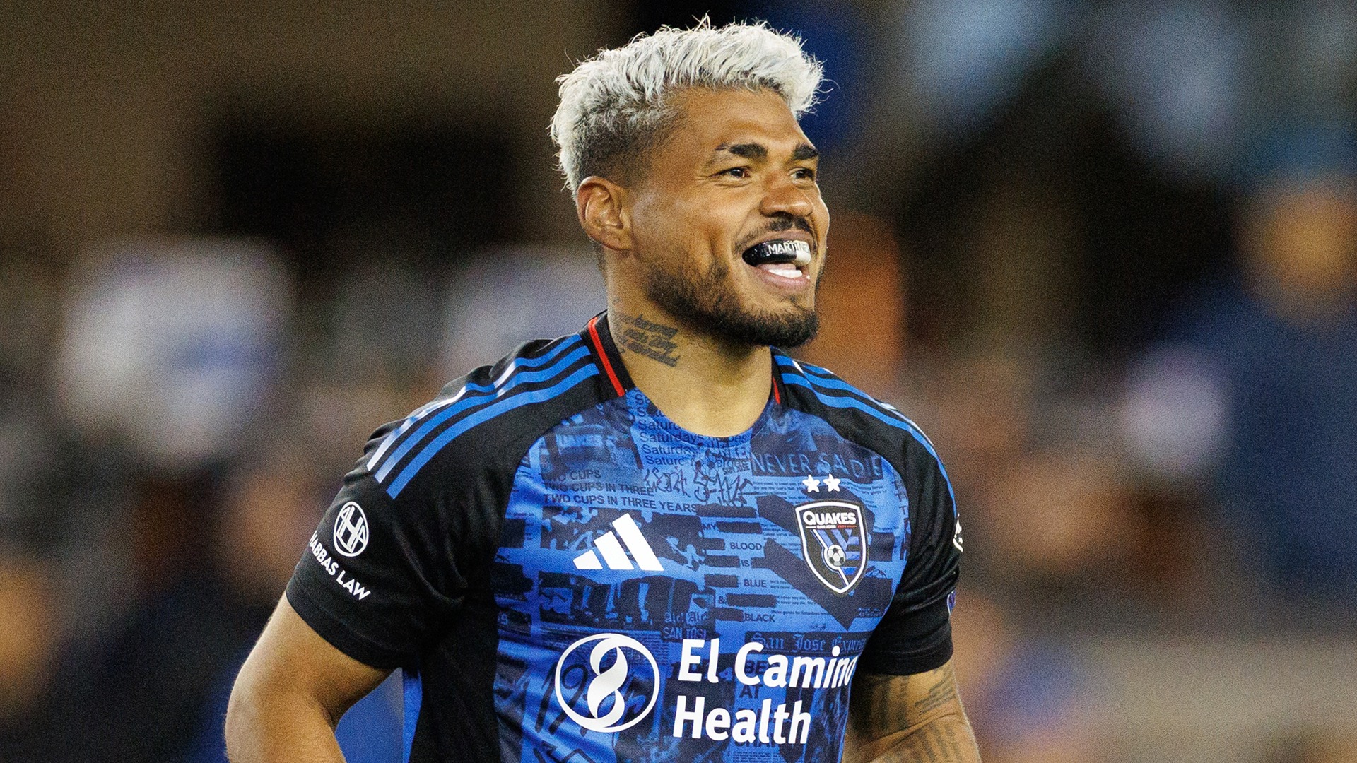 cboehm's tweet card. Records, it’s said, are made to be broken. And as remarkable as his 17-year playing career was, Chris Wondolowski will recognize, deep down, that his reign as MLS’s all-time goal king will likely end...