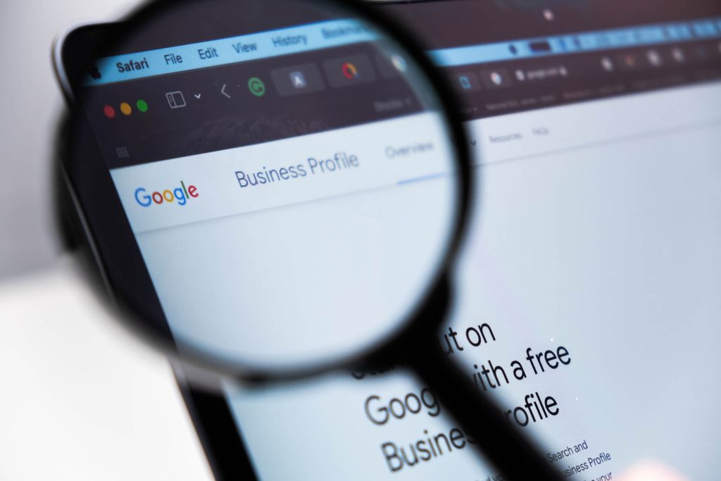 _SuzanneNoble's tweet card. Boost local visibility, drive traffic, and grow your Las Vegas business with expert Google Business Profile optimization.
