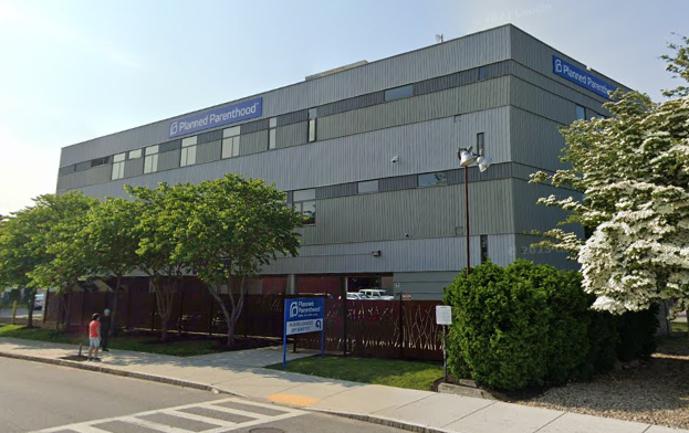 WBJournal's tweet card. The Planned Parenthood League of Massachusetts has received $2 million in funding through the state’s fiscal 2026 budget to support residents’ access to sexual and reproductive health care throughout...