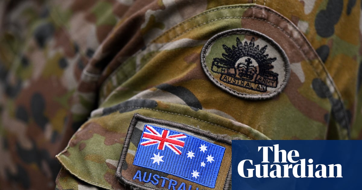 JenJenJennywren's tweet card. The man, anonymised in the ruling as HWMW, told Asio interviewers he did not view Israel as a foreign government and that he would share classified information with the IDF if asked