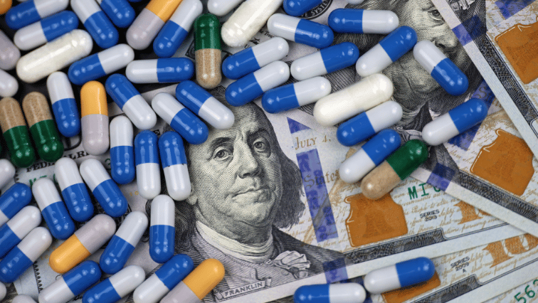 oneillinstitute's tweet card. As the Trump administration begins to make its mark on the Medicare drug price negotiation program, litigation over the program continues. In the two years since the first case challenging the...